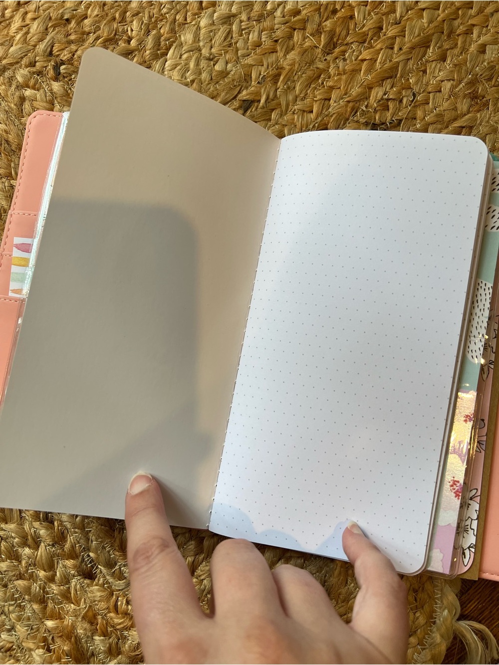 Travelers Notebook - Picture 5 of 10